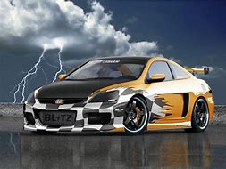 Image result for Cool Fast Sports Cars