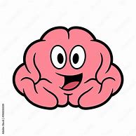 Image result for Brain Happy Meme