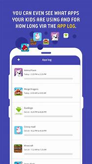 Image result for Parental Controls Screen Time
