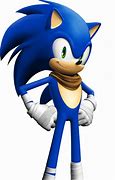 Image result for Sonic Boom Face