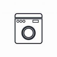 Image result for Media Washing Machien Logo