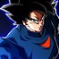 Image result for Dragon Ball Super Super Hero Background