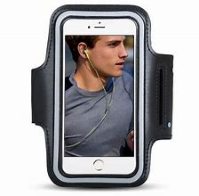 Image result for iPod Shuffle Jogging Armband