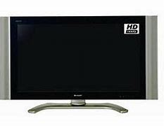 Image result for Sharp 32 Inch CRT TV