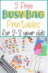 Image result for 2 Year Old Print Out