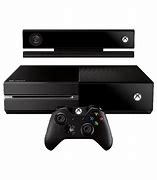 Image result for Xbox One 500GB Console