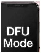 Image result for DFU Device