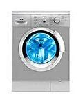 Image result for Top 5 Washing Machines