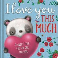 Image result for I Love It What Is It Book