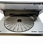 Image result for Akai AP 100C Turntable