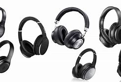 Image result for Beats Pro Over-Ear