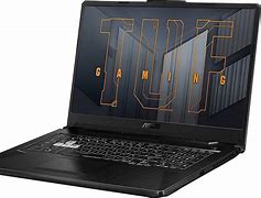 Image result for Asus TUF Gaming Laptop 17 inch