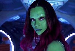 Image result for Guardians Galaxy 3 Photo