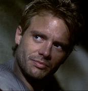 Image result for kyle_reese