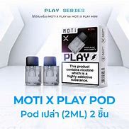 Image result for X-Play Pods