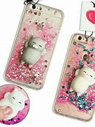 Image result for iPhone Accessories That I Need to Have