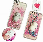 Image result for iPhone 8 Plus Cute Case for High Schoolers