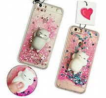 Image result for iPhone 7 Flip Phone Animal Cases