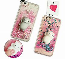 Image result for iPhone 5S Phone Cases