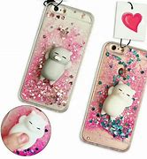 Image result for Cool iPhone Cases