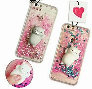 Image result for Wish Cute iPhone 7 OtterBox Case