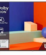 Image result for Sharp AQUOS Smart TV