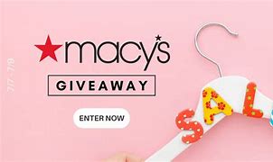 Image result for Macy's Gift Card