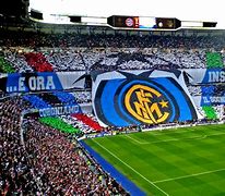 Image result for acroam�tifo