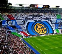 Image result for acrob�tifo