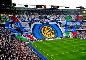 Image result for acrom�tifo