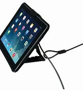 Image result for iPad Built in Stand