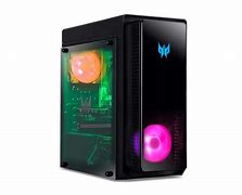Image result for Orion Gaming PC