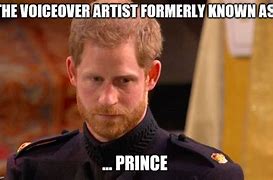 Image result for Meme Prince Harry Latin