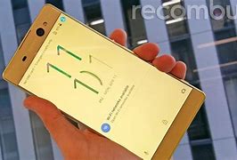 Image result for Sony 5 5 Inch Phones