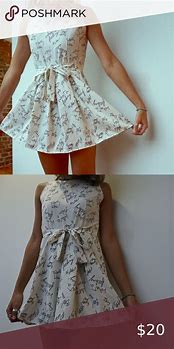 Image result for Pinterest Dictionary Word Dress Up