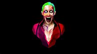 Image result for Neon Joker