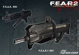 Image result for Fear 2 Guns