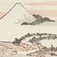 Image result for Fuji Arts Japanese Prints