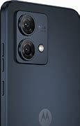 Image result for Motorola G84 Midnight Blue