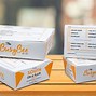 Image result for Food Art Take Out Box