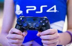 Image result for New PS4 Games Coming Out