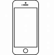 Image result for Mobile Pic Sketch