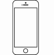 Image result for iPhone 15 Scfeen Drawing
