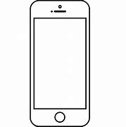 Image result for Apple Phone Box 2D Net