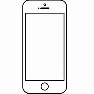Image result for iPhone 15 Pro Max White Cartoon