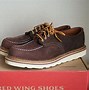 Image result for Red Wing 9004