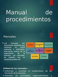 Image result for Manual PDF EUA