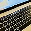 Image result for MacBook Pro 15.4 Inch