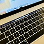 Image result for Apple Laptop MacBook Pro 2018