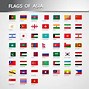 Image result for All World Flags